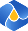 BT Petrochem Logo